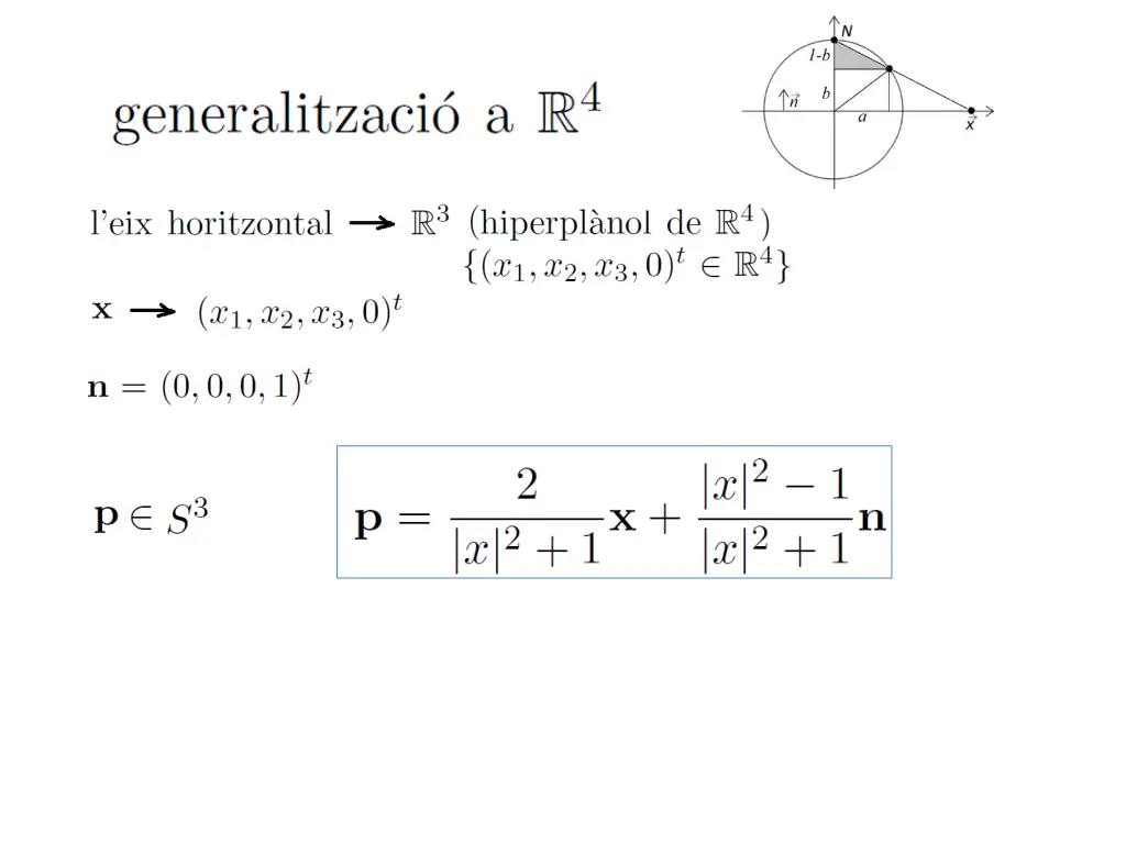 slide7