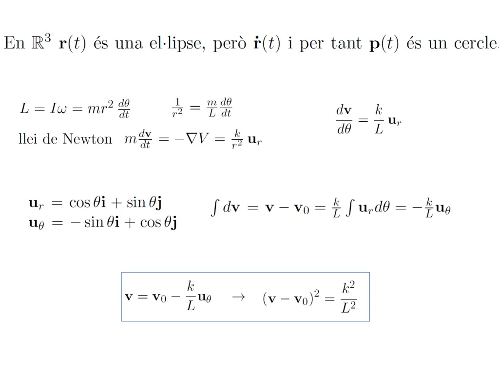 slide8