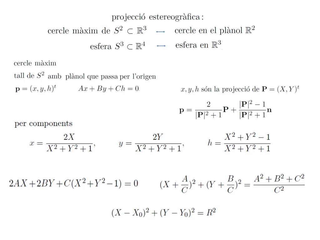 slide9