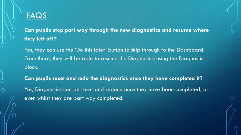 slide6