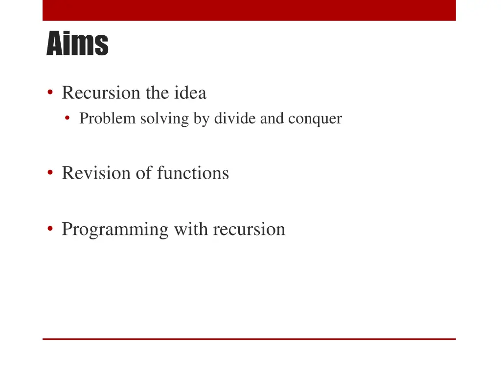 slide2