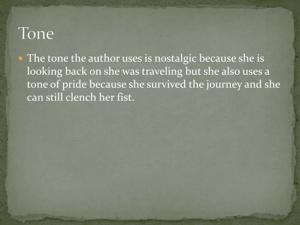 slide6