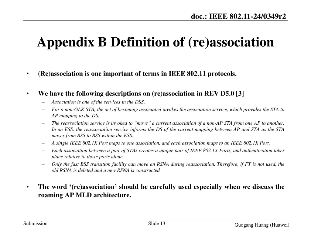 doc ieee 802 11 24 0349r2 12
