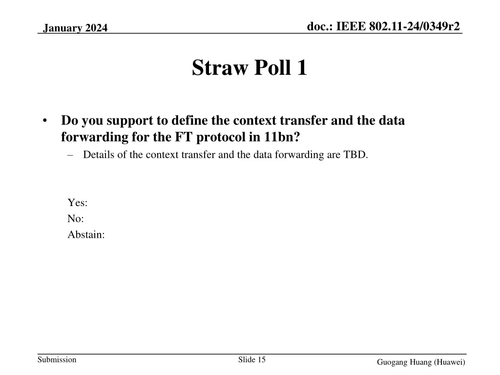 doc ieee 802 11 24 0349r2 14
