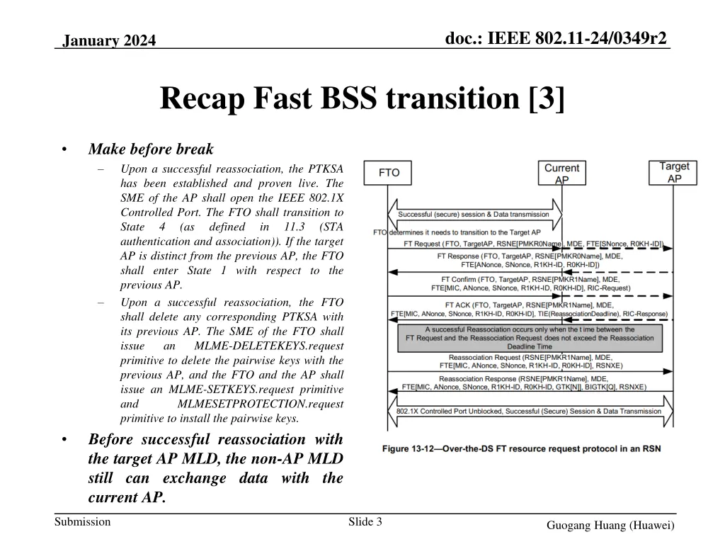 doc ieee 802 11 24 0349r2 2