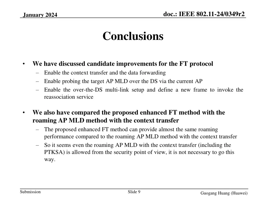 doc ieee 802 11 24 0349r2 8