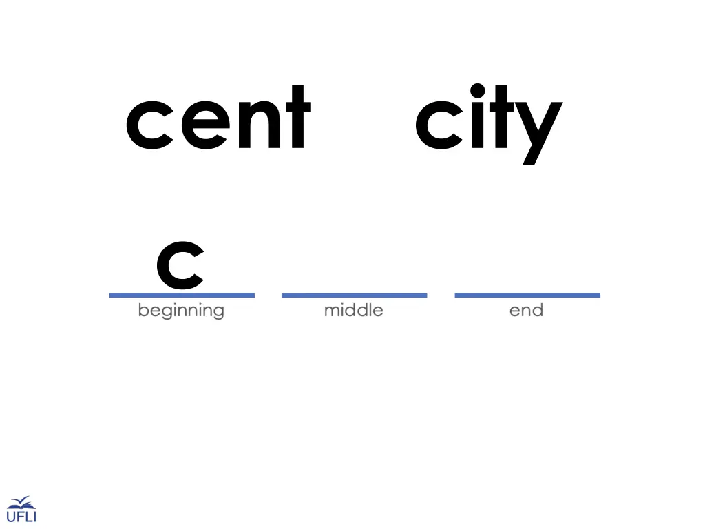cent c 1