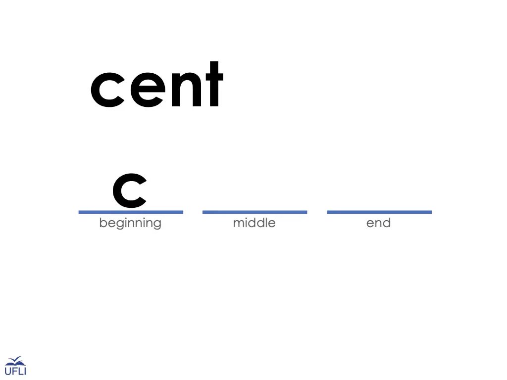 cent c