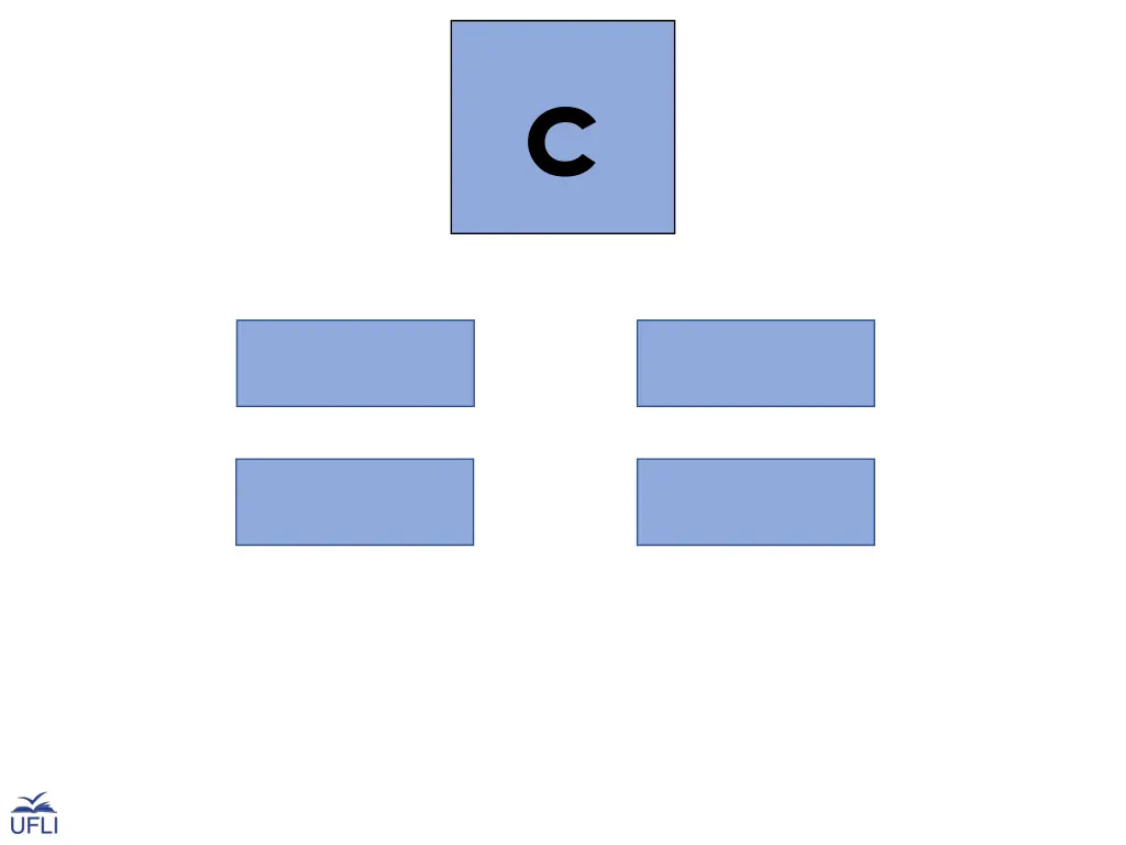 slide6