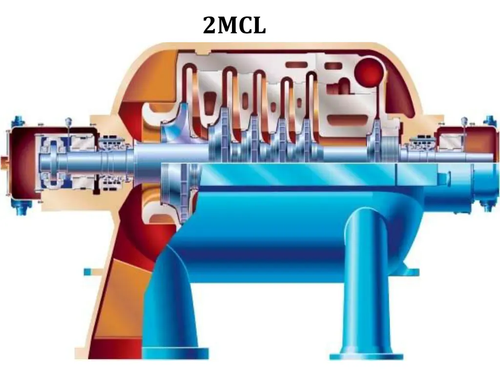 slide4