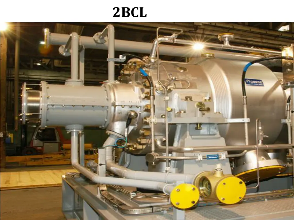 slide7