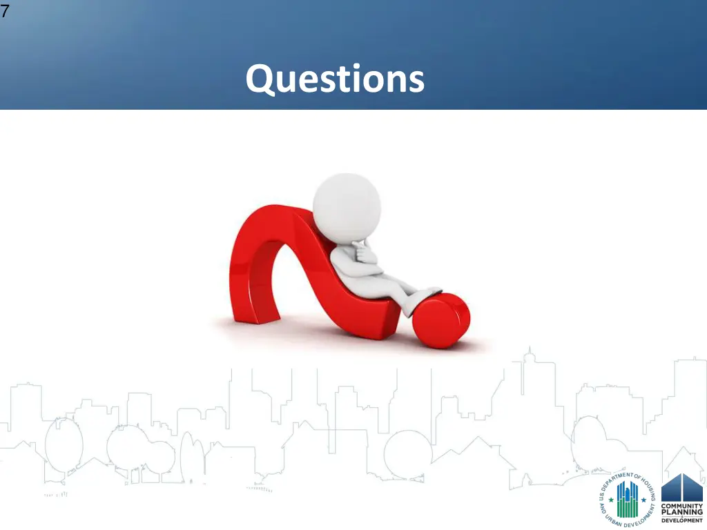slide7