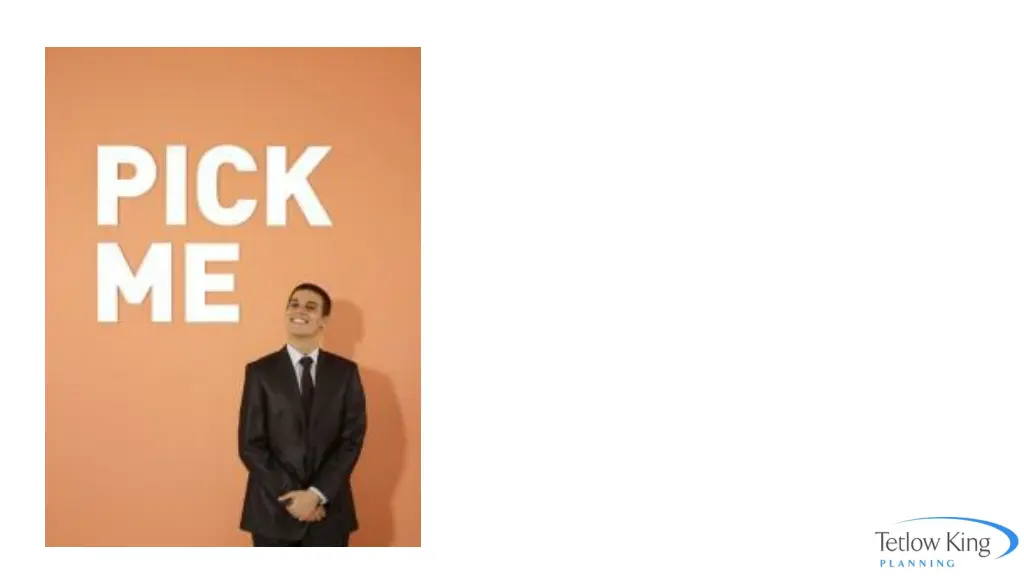 slide2