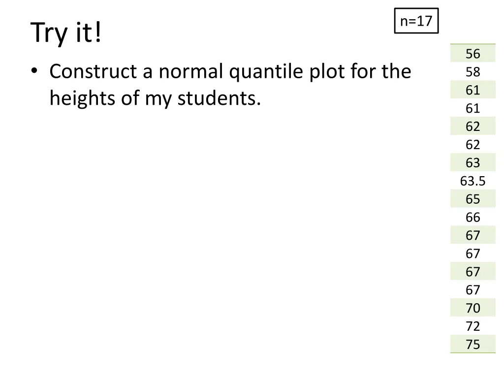 slide11