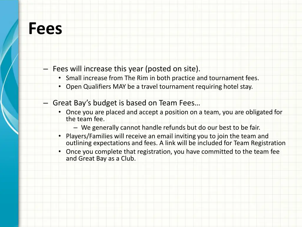 slide10