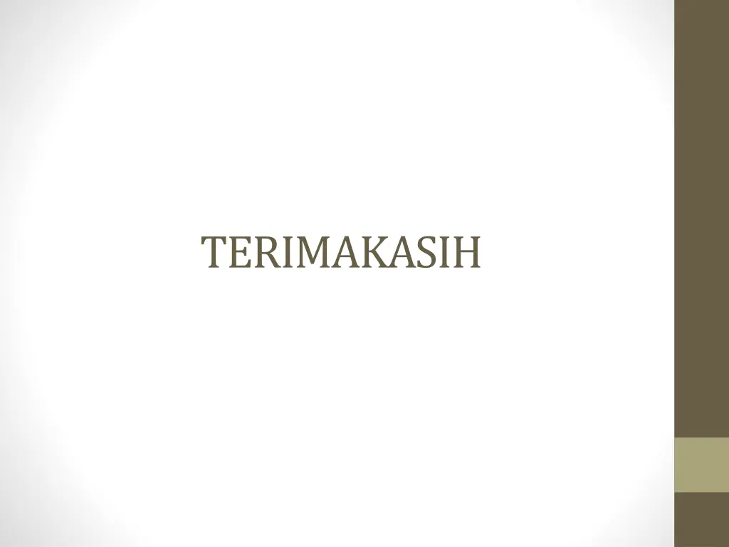 terimakasih
