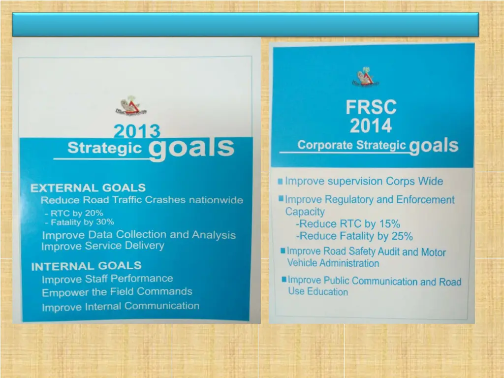 slide17
