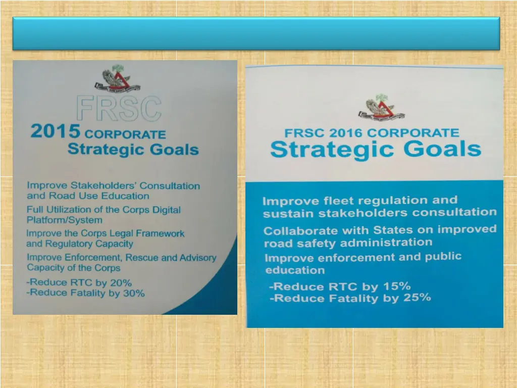 slide18