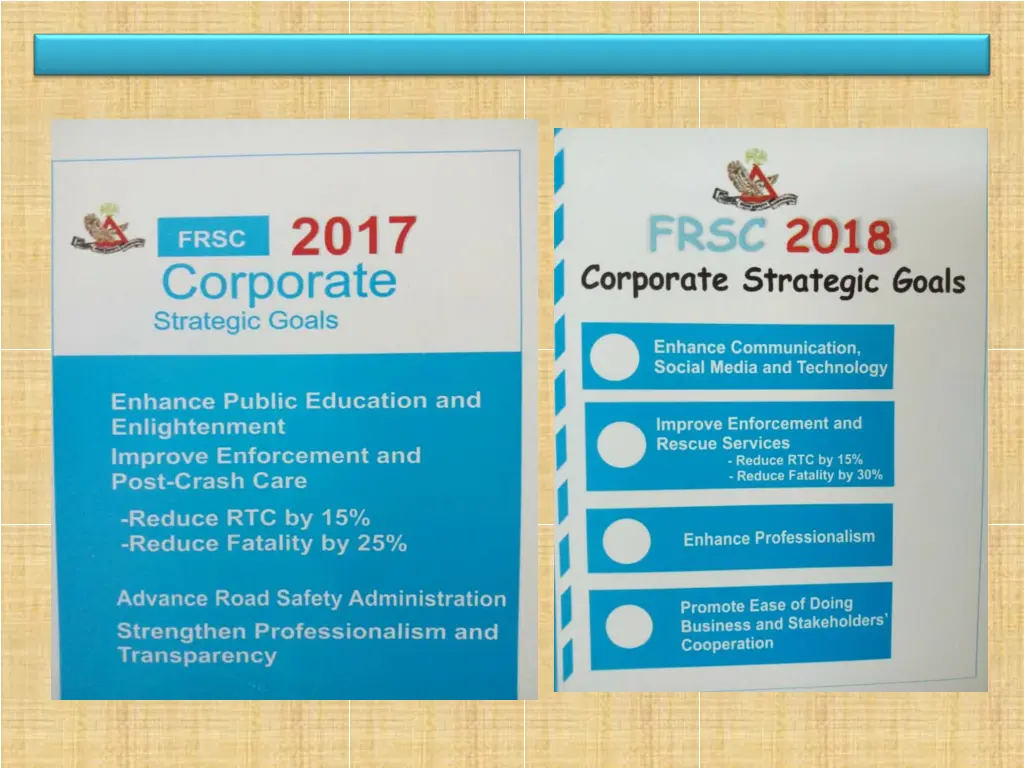 slide19
