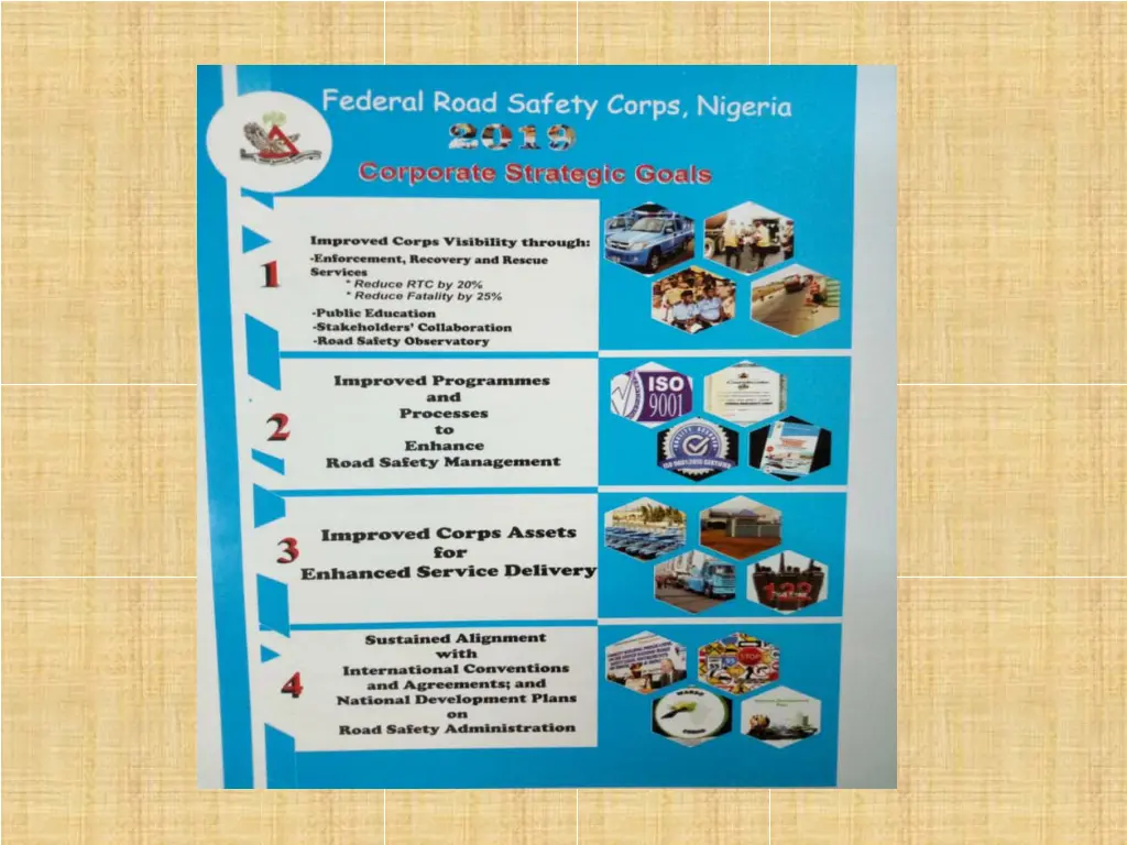 slide20