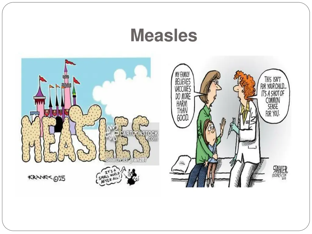 measles 1