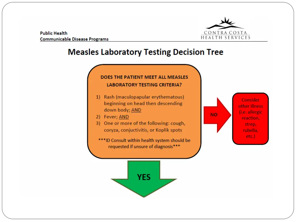 slide8