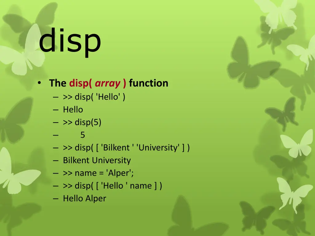 slide5