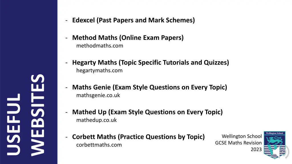 edexcel past papers and mark schemes