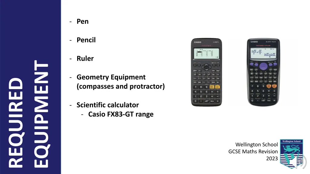slide3