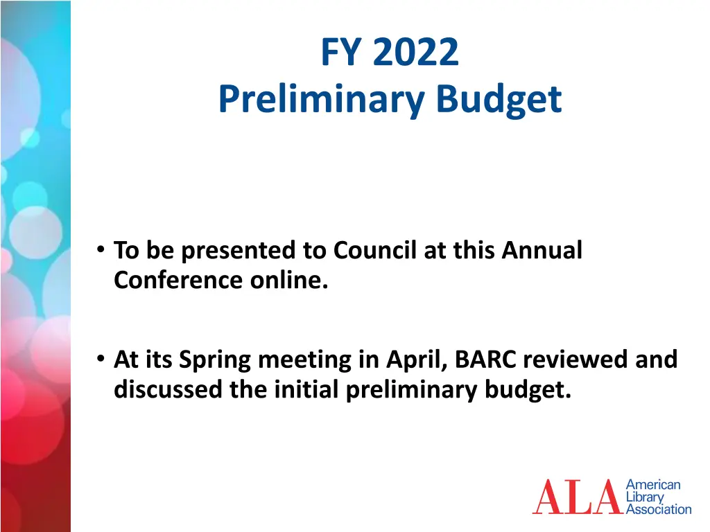 fy 2022