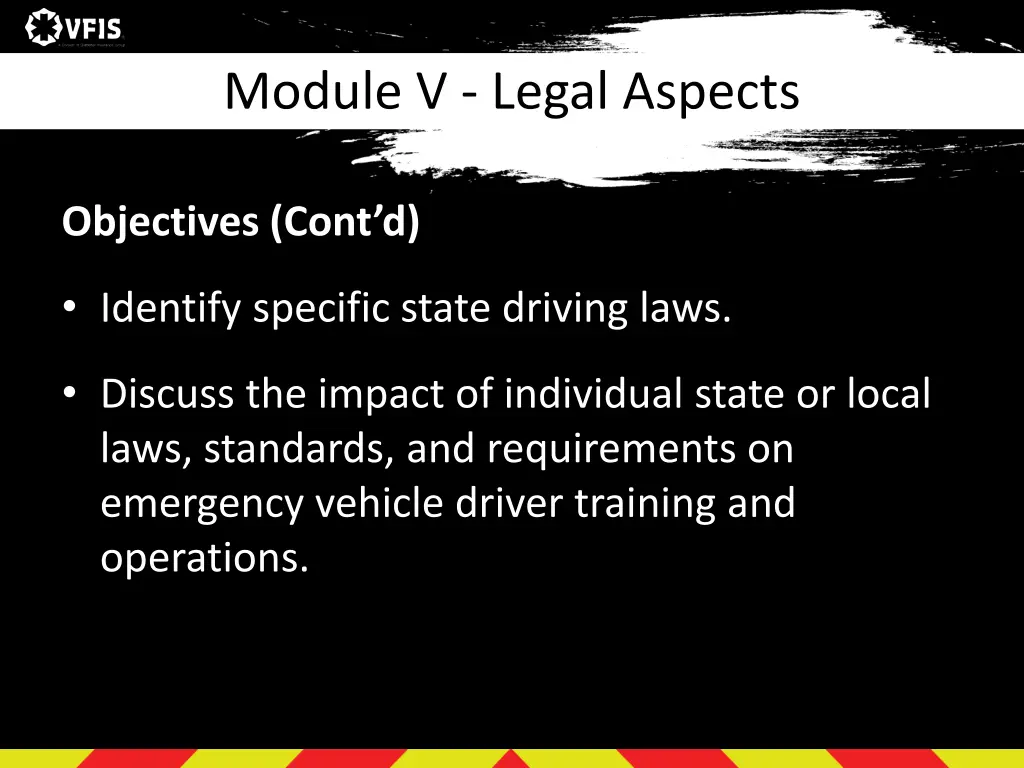 module v legal aspects 2