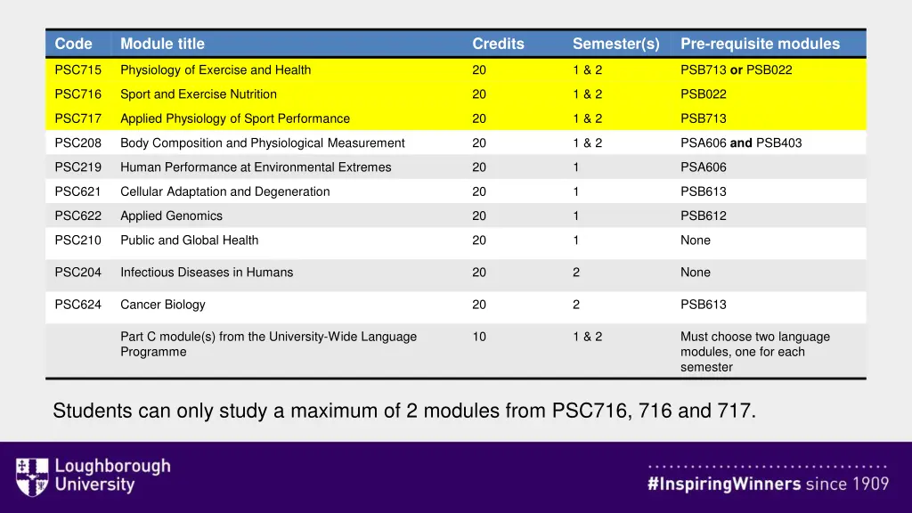 slide10