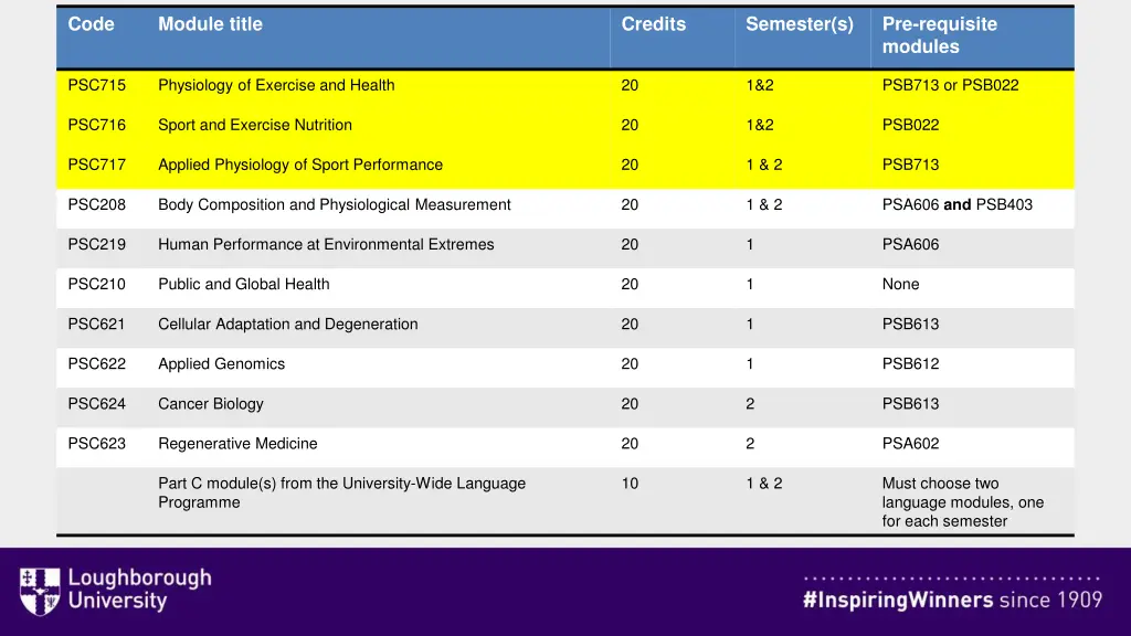 slide16