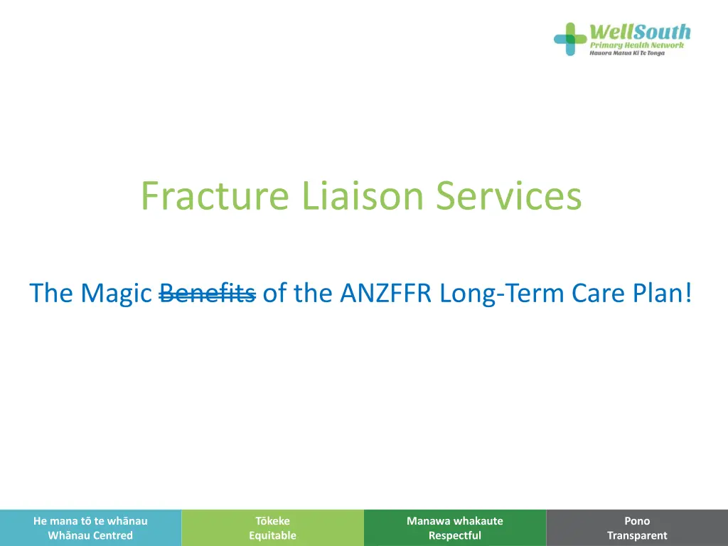 fracture liaison services 1