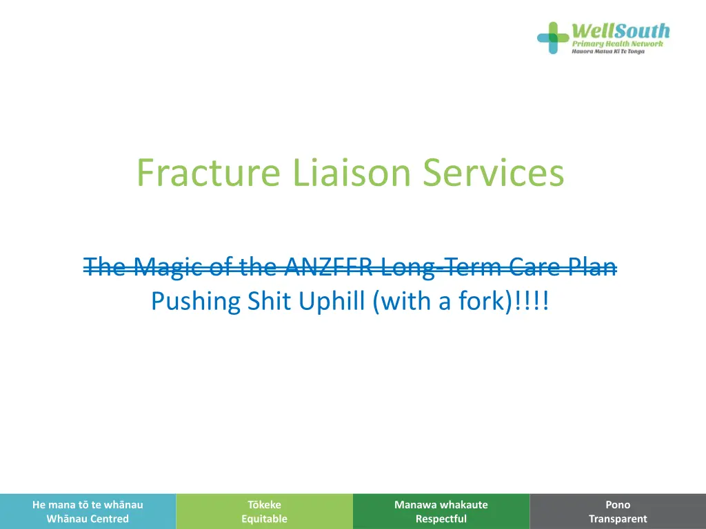 fracture liaison services 2