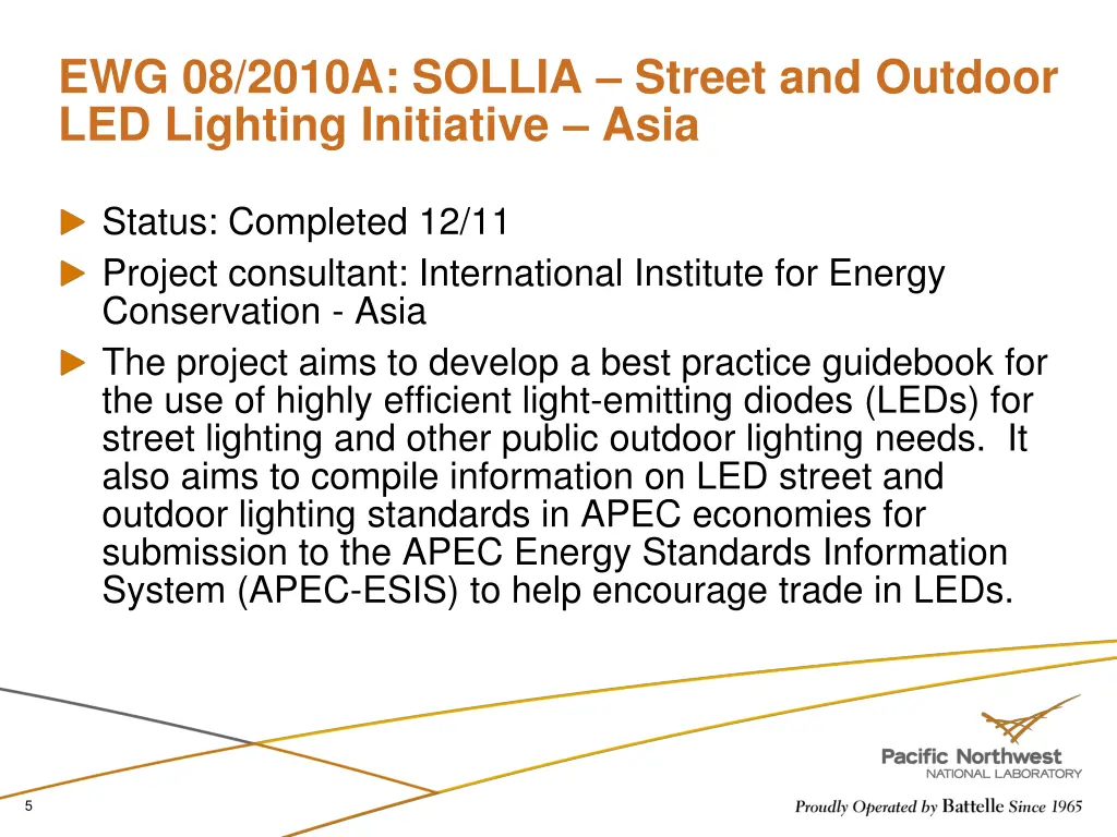 ewg 08 2010a sollia street and outdoor