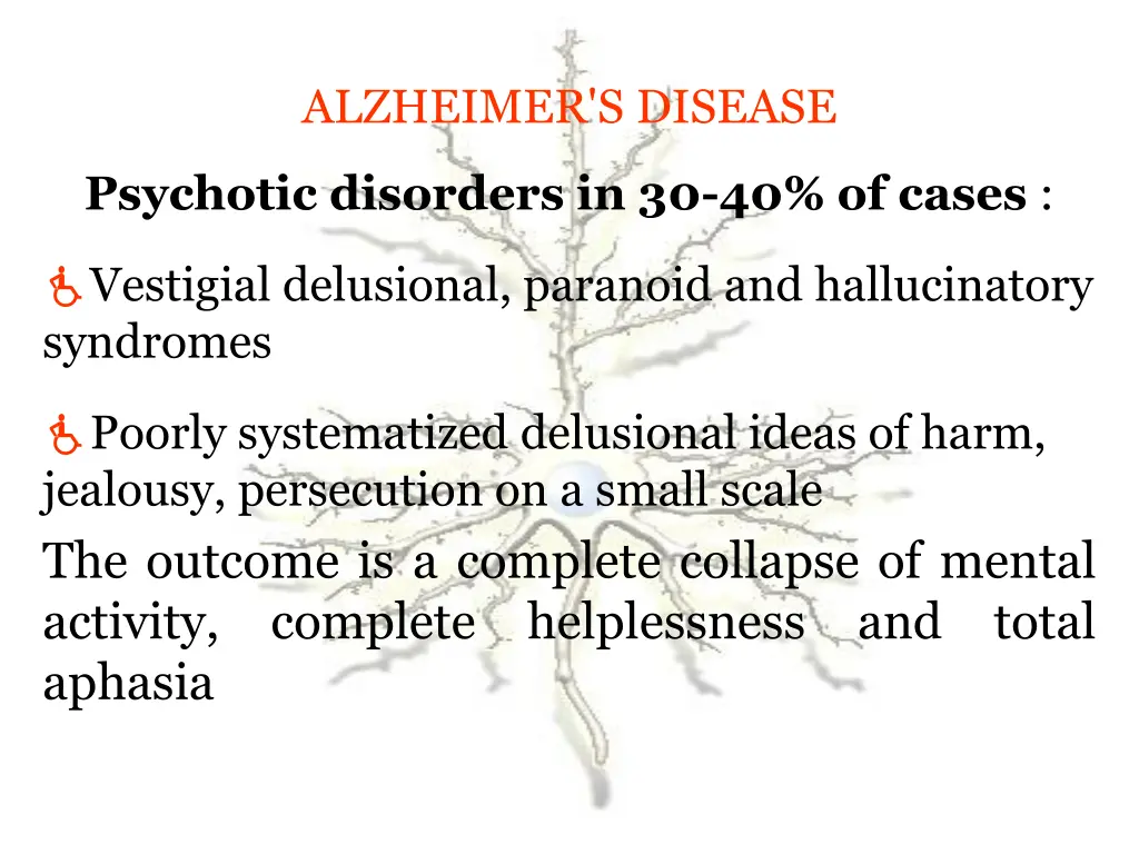 alzheimer s disease 2