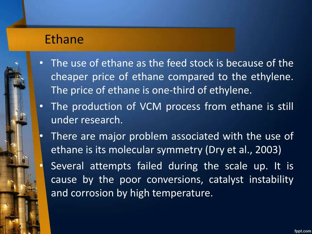 ethane