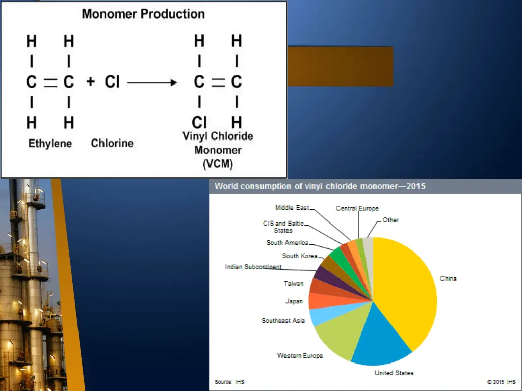 slide12