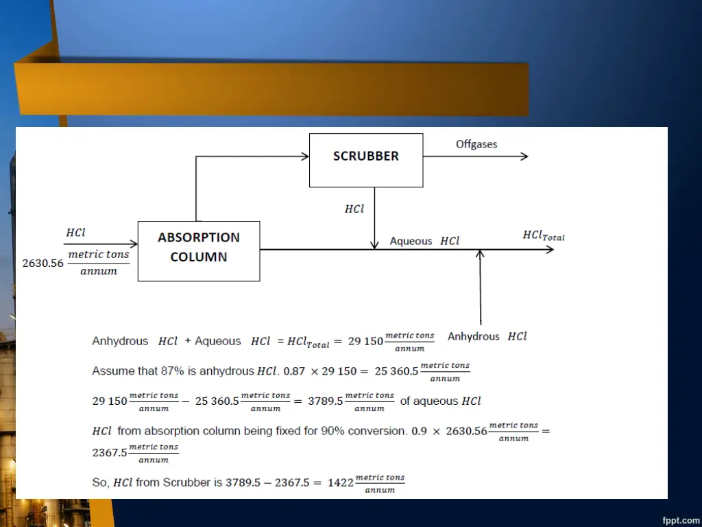 slide39