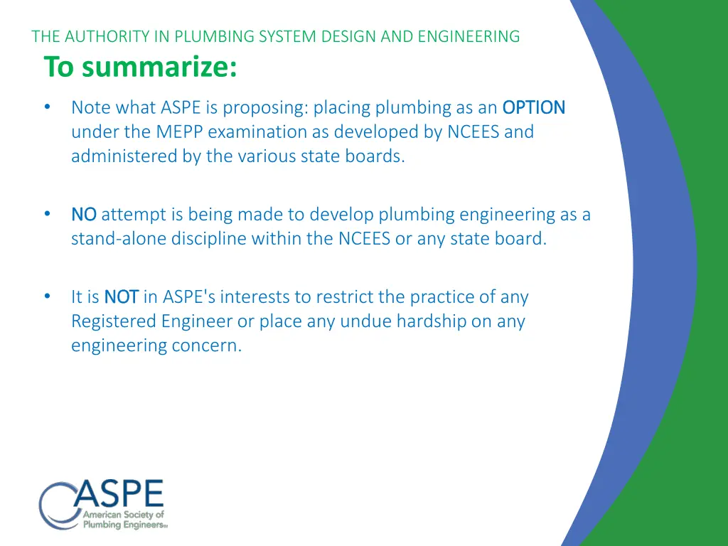 the authority in plumbing system design 25