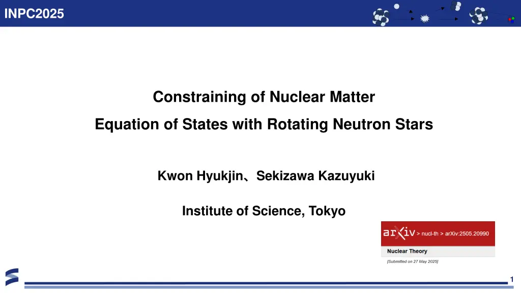 inpc2025