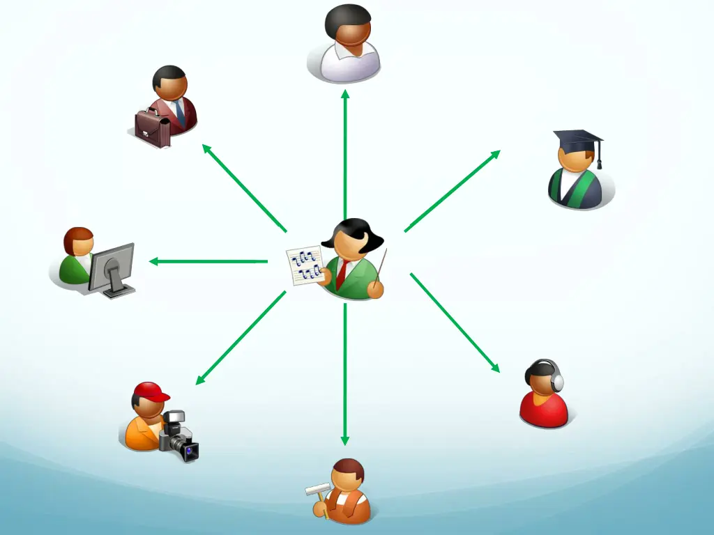 slide8