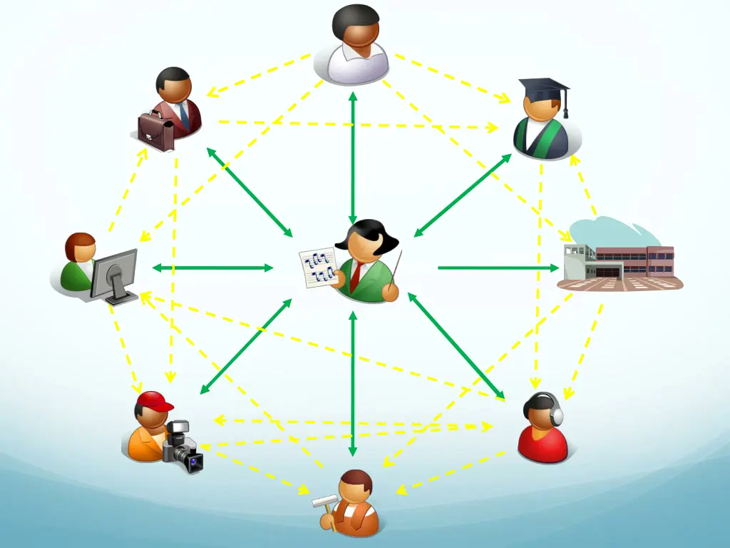 slide9