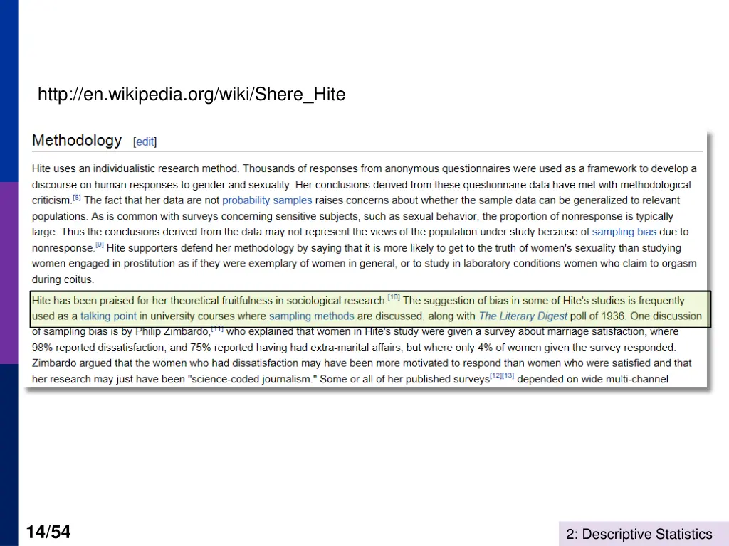 http en wikipedia org wiki shere hite
