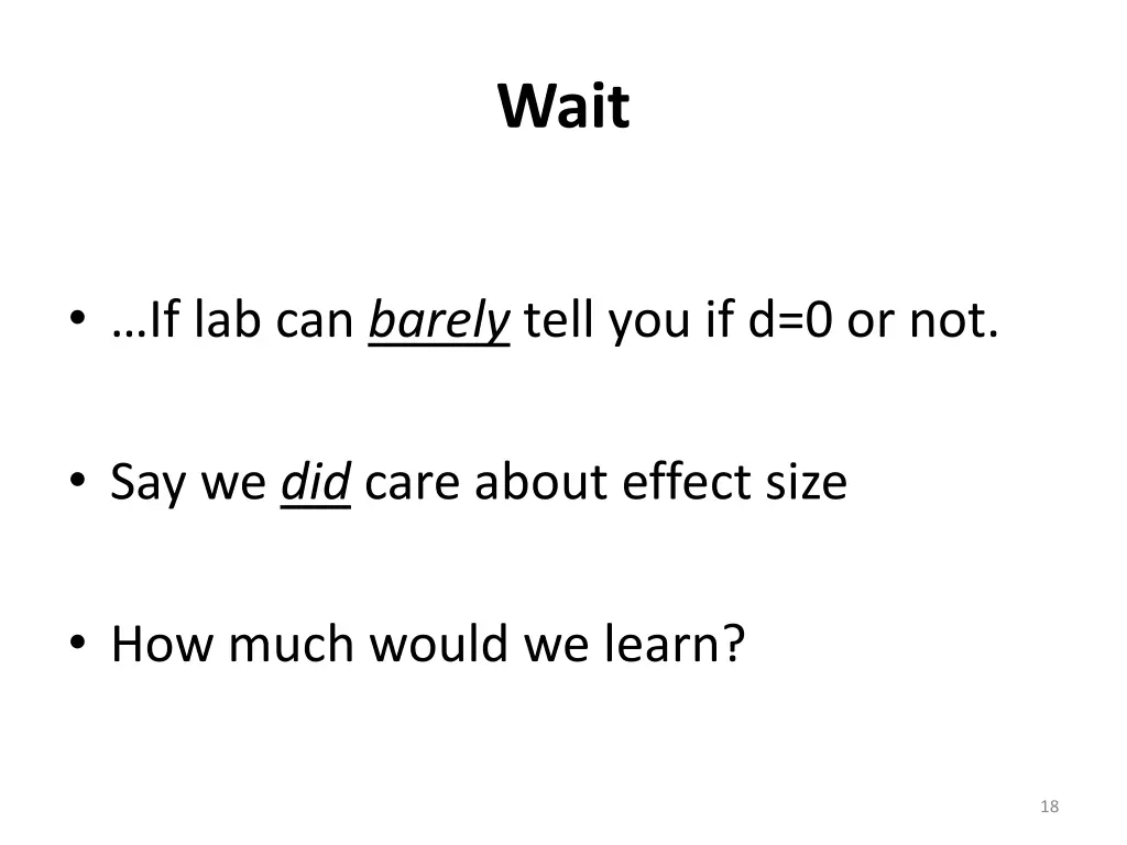 slide18