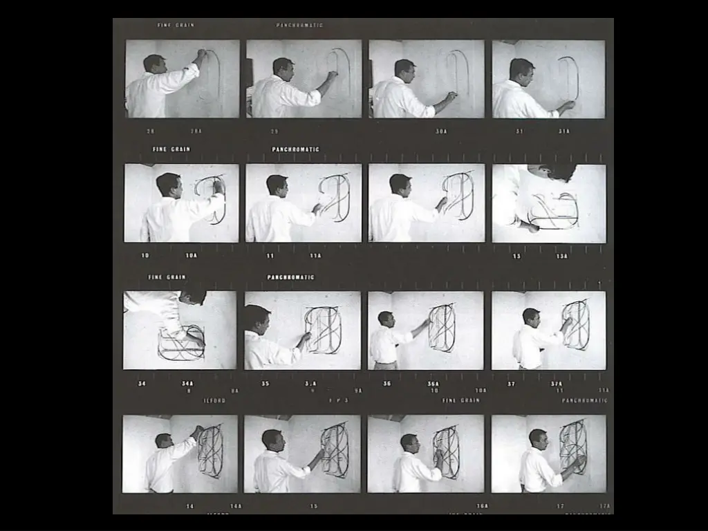 slide13