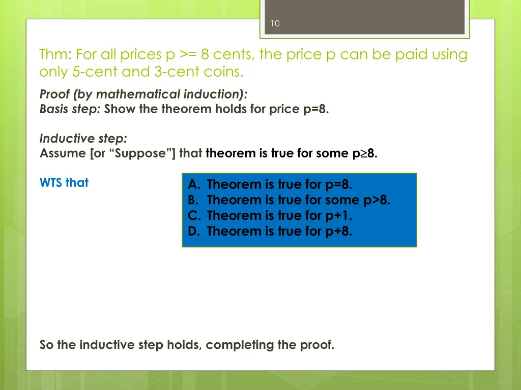 slide10