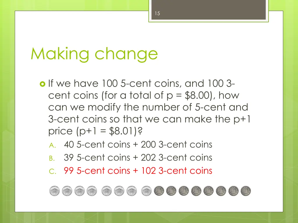 slide15