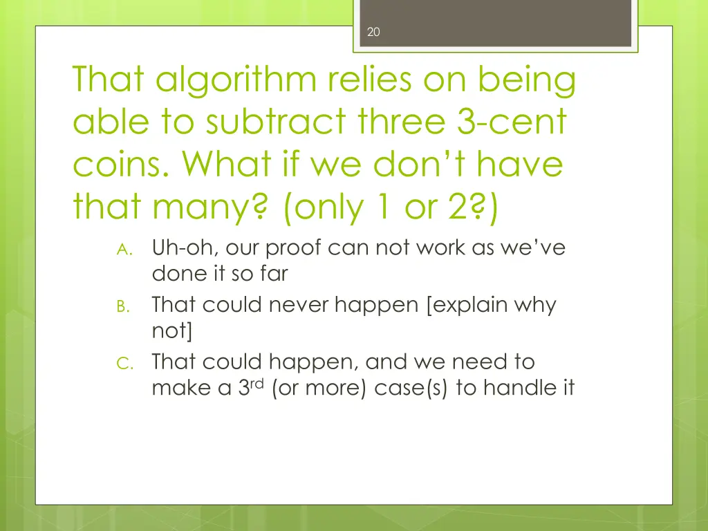 slide20